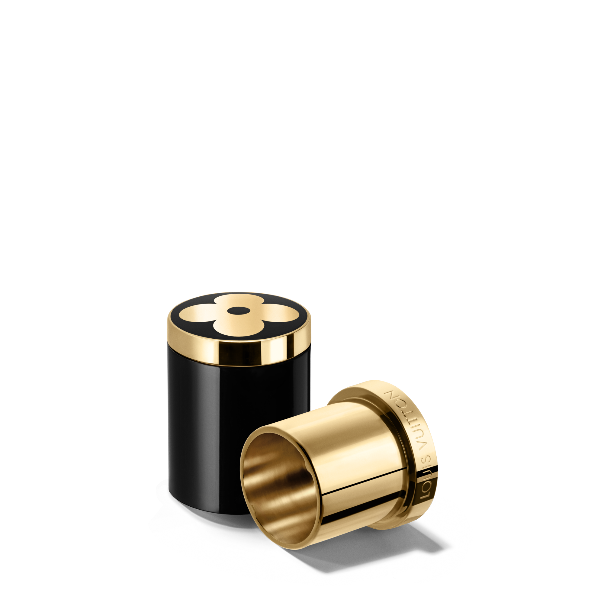 Beauty Pencil Sharpener - New In Women | LOUIS VUITTON